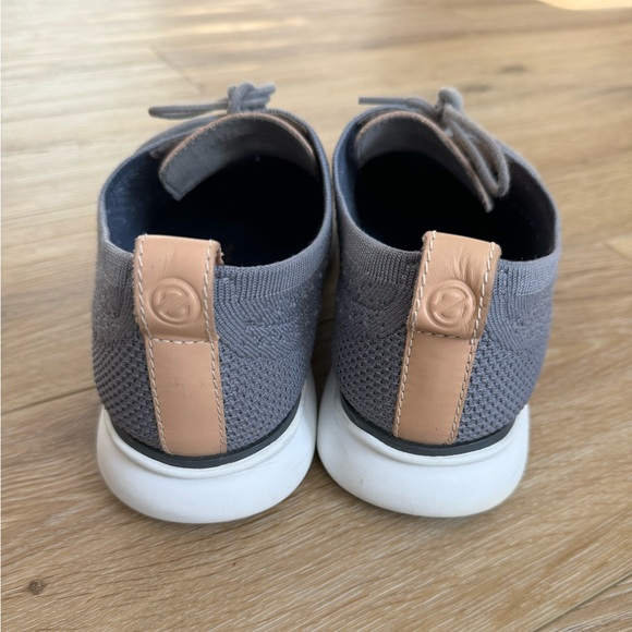 Cole Haan 2.Zerogrand Stitchlite Oxford - Picture 4 of 5